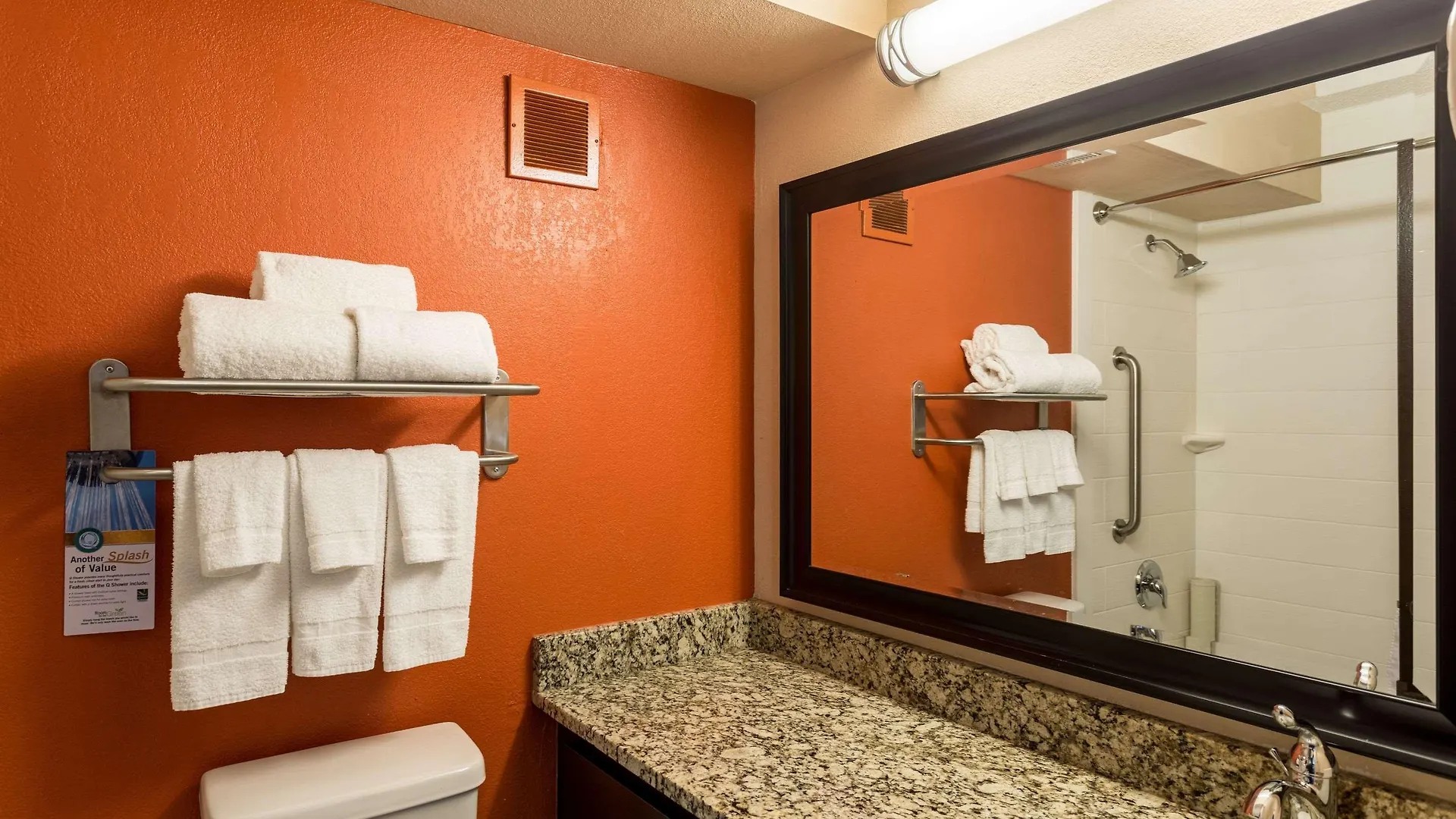 Comfort Inn & Suites Nashville Downtown - Stadium